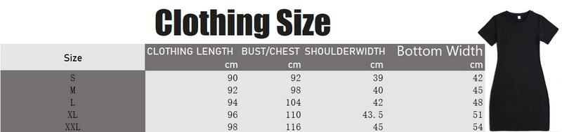 Women'S Black Mama Graphic T-Shirt Dress - Casual, Short Sleeve, Round Neck, Bodycon Fit, Summer Outfit with Elegant Earrings and Clutch, Casual Summer Dress  Playful Print Top  Sleeveless Fashion, Ladies Dr