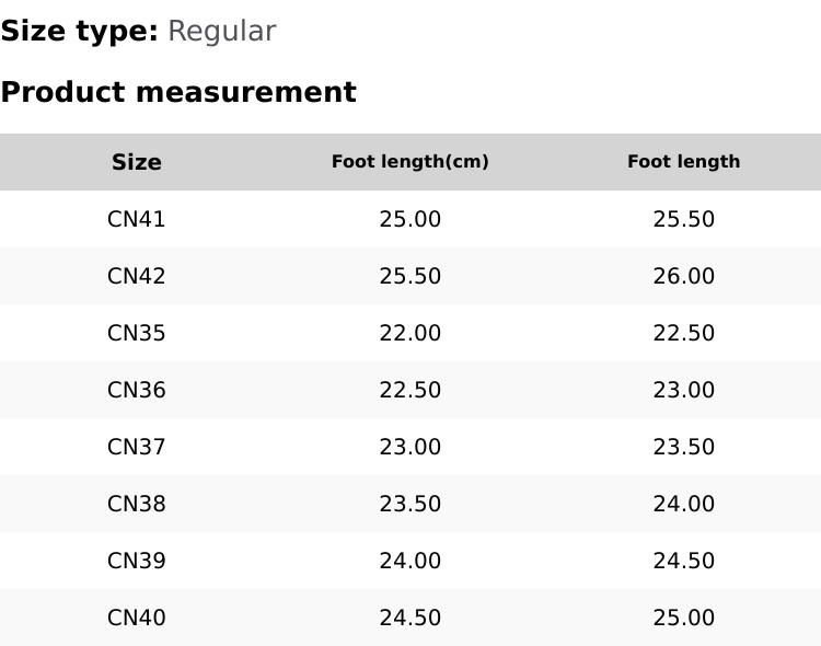 【Size Runs Small】 Women's Solid Color Boots, Fashionable Warm Boots for Winter Holiday Gift, Non-slip Outdoor Snow Boot Shoes for Women & Girls, Fur Boots for Women