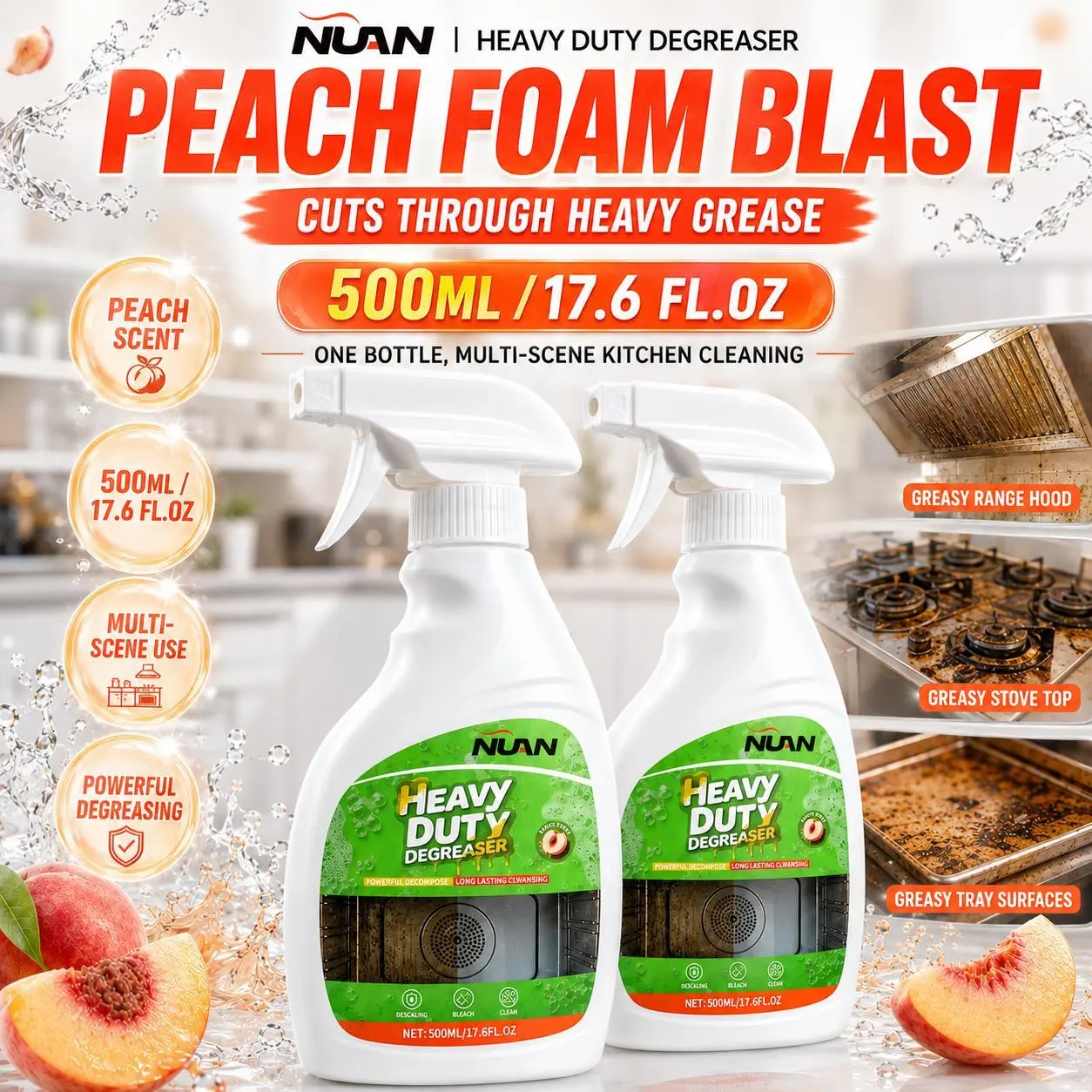 2PC-1000ML
