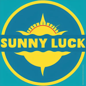 Sunny Luck