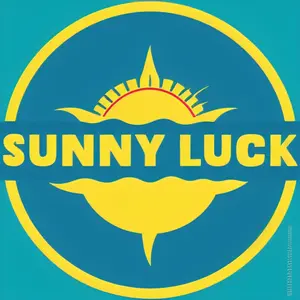 Sunny Luck