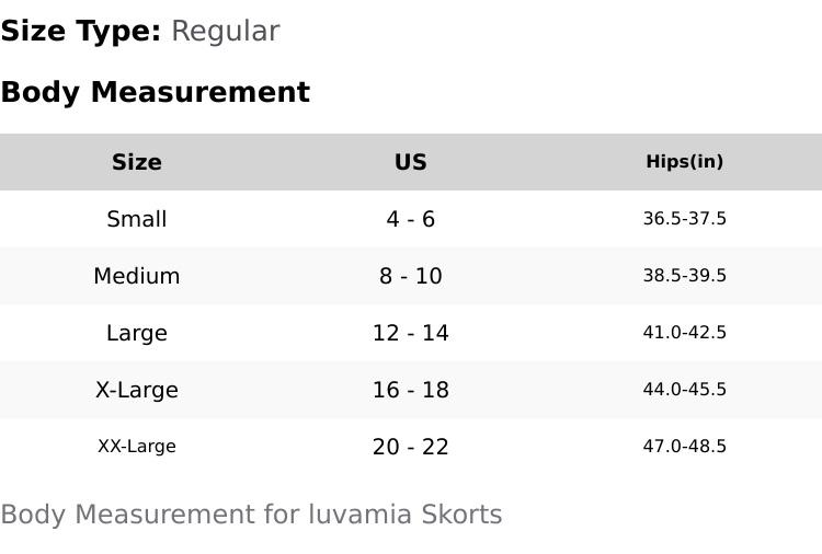luvamia Denim Jeans for Women Stretch High Waisted Distressed Capris Ripped Skinny Cropped Pants Streetwear Bottom Pocket Womenswear Basic jeans for women