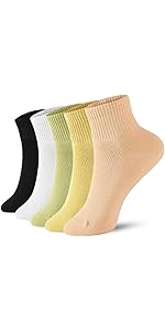 Bra and Panty Sets for Women Seamless Bralettes Lingerie Sexy Sets Comfortable Sports V Neck Bras Panty Thongs Sets