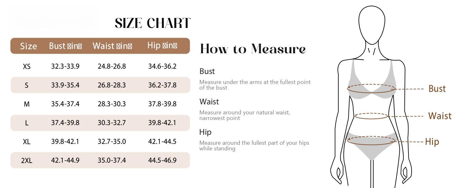 Fashare Womens Peplum Puff Sleeve Tops Dressy Casual Summer Textured Blouses V Neck Ruffle Pleated Shirts