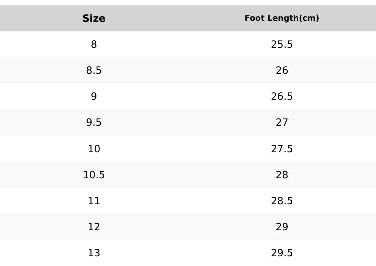 ALEADER Men's Xdrain Aqua Shoes Lightweight Breathable Water Sports Footwear for Beach Seaside Pool Quick Dry Mesh Upper 3D Dual Cushion for All-Day Comfort SpringStatements