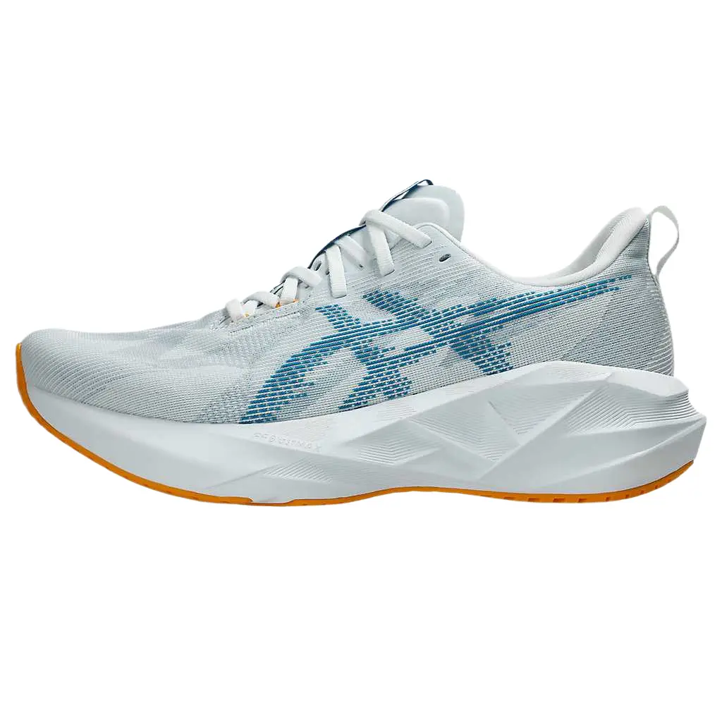 ASICS Novablast 5 'Arctic Blue Aegean Blue' 1011B974-407