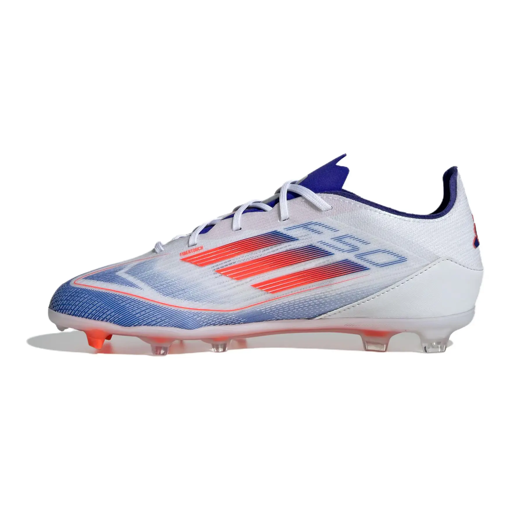 Adidas Adizero F50 Pro FG J 'Advancement Pack' IF1361