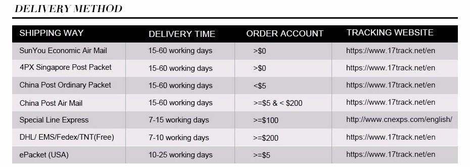 Kingdom Hearts Cosplay Metal Alloy Necklace Cartoon Movie Sora X Pendants Darts Rope Chain Men's Jewelry Accessories GiftsGift