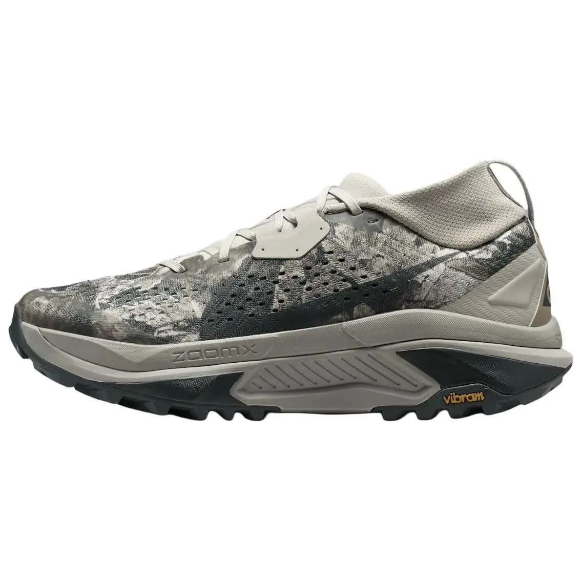 Nike ACG Zegama Trail 'Spruce Fog' HV8113-300