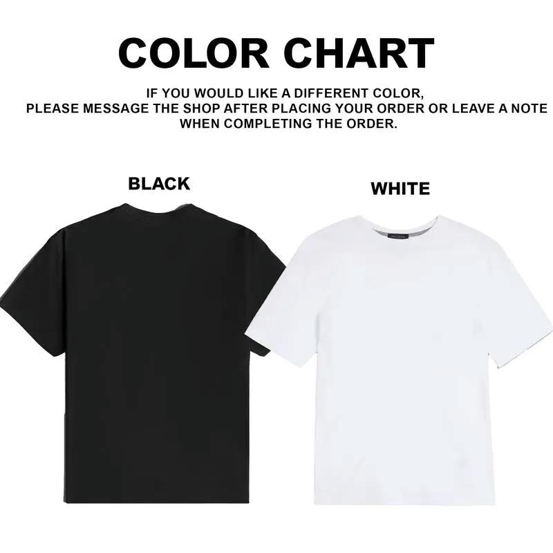 100% Cotton Women Casual T Shirt Featuring Strawberry Lip Print Comfortable Fit Short Sleeve Machine Washable Ideal for Spring Summer and Fall Perfect Gift for Sisters