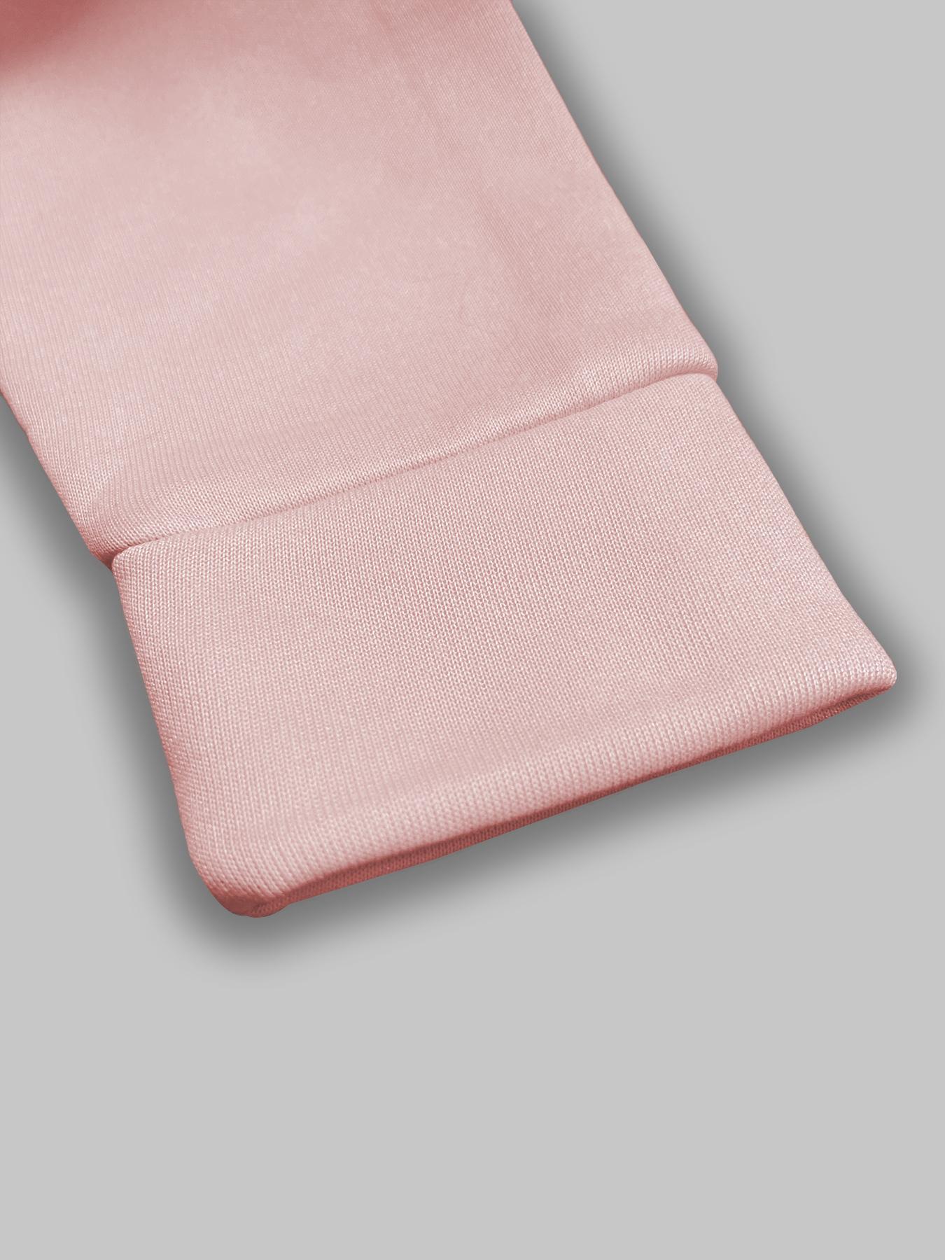 Men's Cartoon Smile Face Print Drop Shoulder Hoodie, Fashion Casual Regular Fit Drawstring Pocket Hooded Sweatshirt for Daily Holiday Outdoor Wear, Men Clothes for Fall & Winter