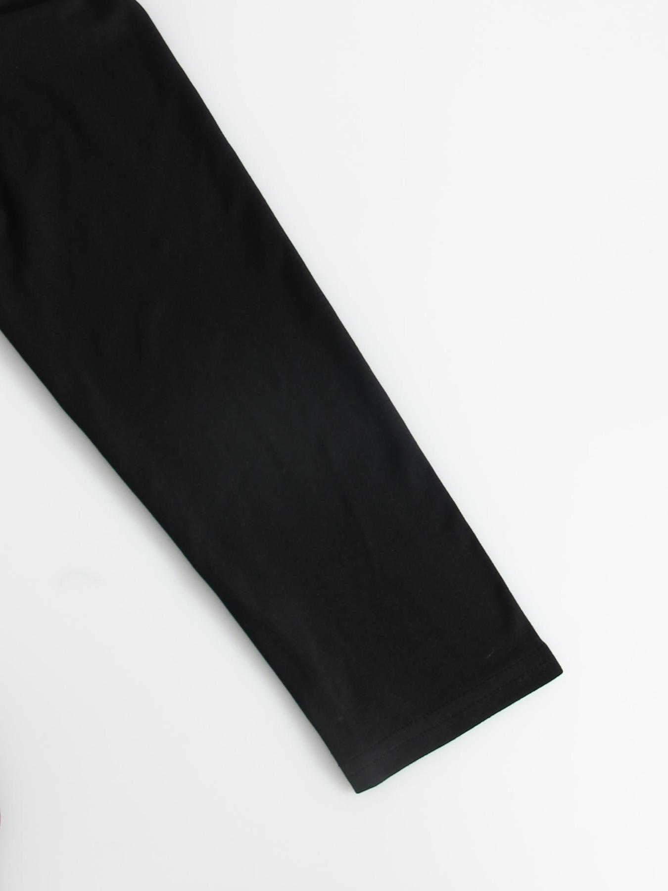 Women's Long Nightgown, Coffee Leopard Print, Round Neck Long Sleeve Pocket Sleepwear, Soft Comfortable Casual All-Season Loungewear Women's Long Nightgown, Coffee Leopard Print, Round Neck Long Sleeve Pocket Sleepwear, Soft Comfortable Casual All-Season Loungewear