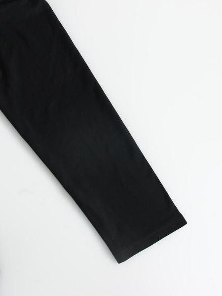 Women's Long Coffee Leopard Print Dress, Casual Fitted Round Neck Long Sleeve Pocket Sleepwear, Soft Fabric All Seasons