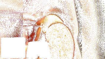 Houkea Men's Slim Fit Boxer Briefs, Breathable Soft & Comfortable Fashion Underwear