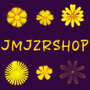 JMJZRSHOP