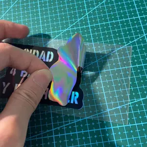 Car Sticker, 7 Counts Waterproof & Sunproof Vinyl Decal, Universal Decoration for Car Windows, Bumpers, Motorcycle Fuel Tank, Laptop