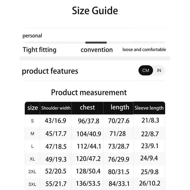 White Boy of the Year Graphic T-Shirt, Bold Statement Quote Print Short Sleeve Tee, Unisex Casual Crew Neck Tops, Viral Trend Design for Daily Wear & Gifting Mother's Day and Father's Day Gifts