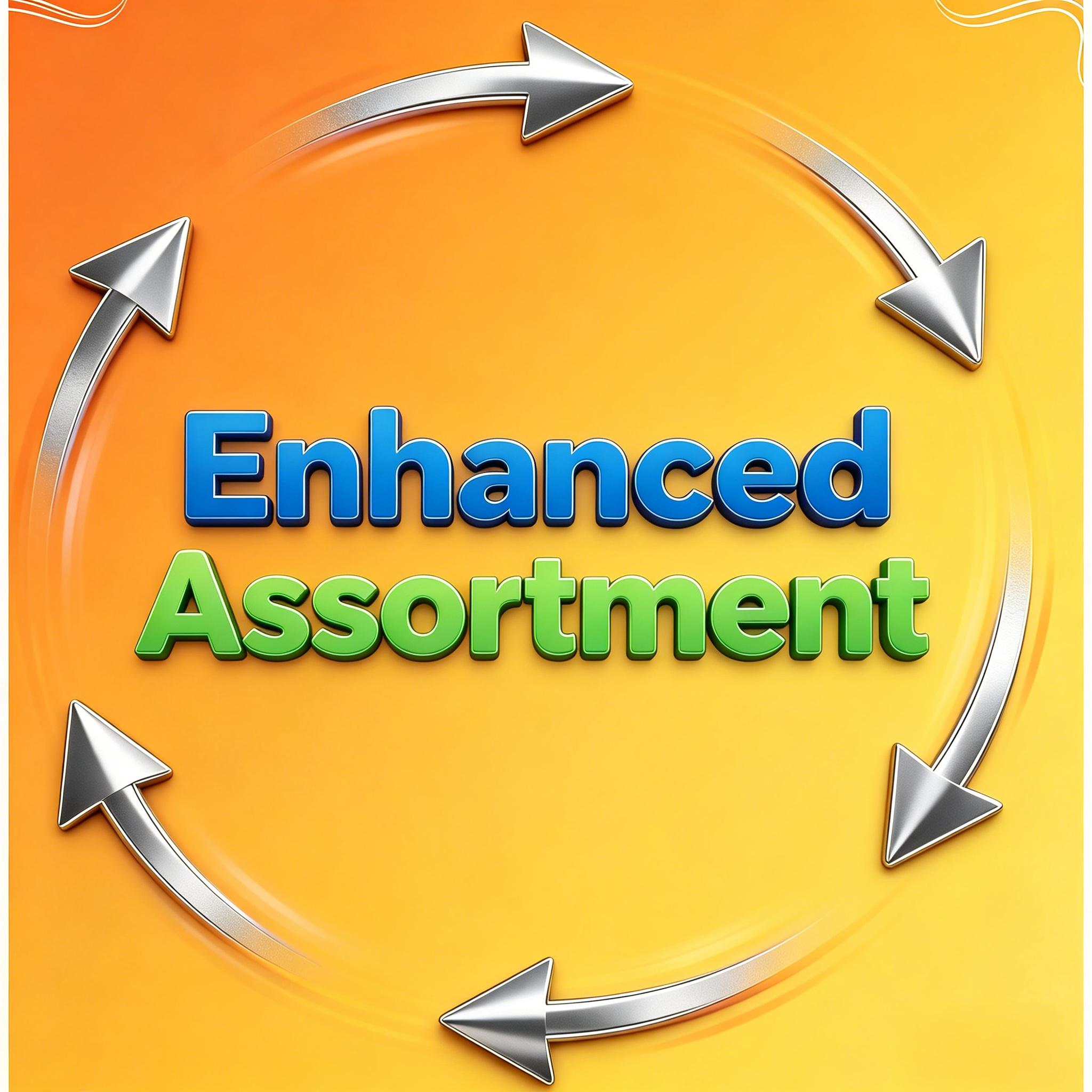 Reward for Reviews Contact Customer Service for Benefits Menswear Tshirt Streetwear, Premium Soft Cotton Graphic Streetwear Tee, Trendy Casual Short Sleeve Men's Street Tshirt