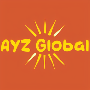 AYZ Global
