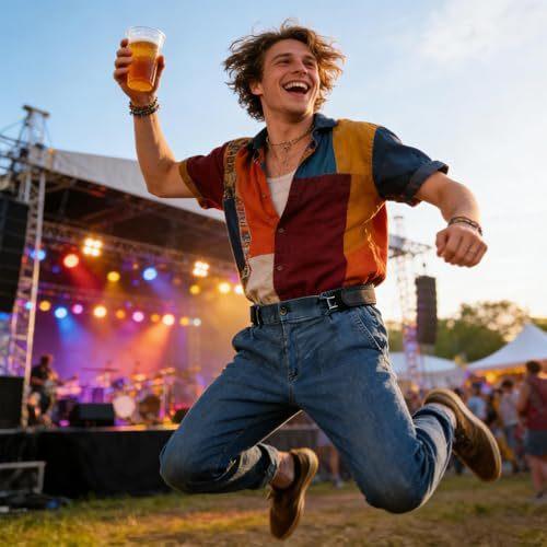 Practical Portable Lazy Belt Creative Hook Accessories Elastic Elastic Belt Velcro Hemming Knitting