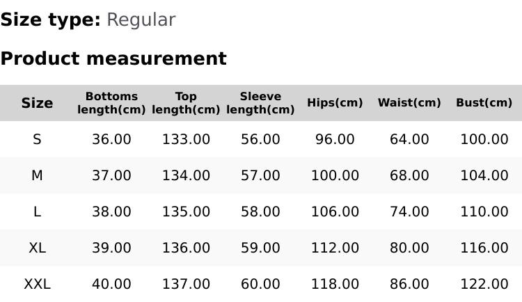 Women's Solid Color Button Front Shirt & Shorts Two-Piece Set, Casual Fashion Cozy Breathable Outfits for Daily Outdoor Wear, Women Clothes for Summer