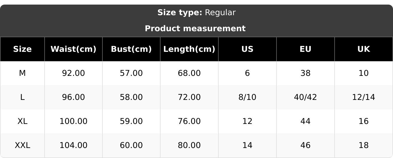 Morandi Sheer Embroidered Girl Onesie, Stylish and Comfortable for Girls, Perfect for Casual Wear and Special Occasions