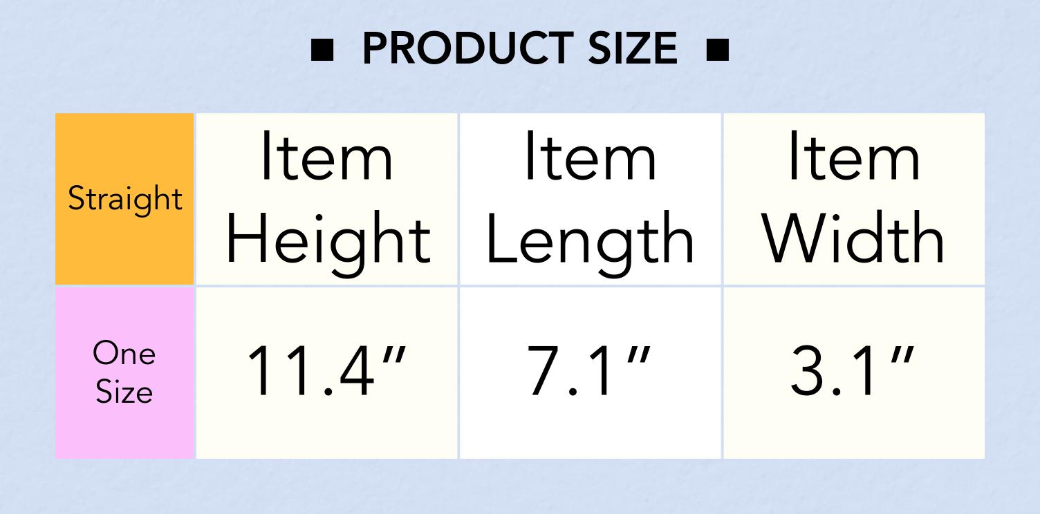 Cider Women's Fashion White Lace Embellished Ankle Socks