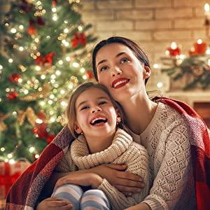 Best Friend Bracelets Couples Bracelets for 2 Matching Yin Yang His and Her Lover Bracelet Jewelry for Bff Friendship Relationship Boyfriend Girlfriend Val Best Friend Bracelets Couples Bracelets for 2 Matching Yin Yang His and Her Lover Bracelet Jewelry for Bff Friendship Relationship Boyfriend Girlfriend Val