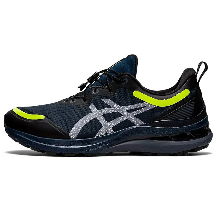 Asics Gel Kayano 28 AWL 'French Blue Reflective' 1011B309-400