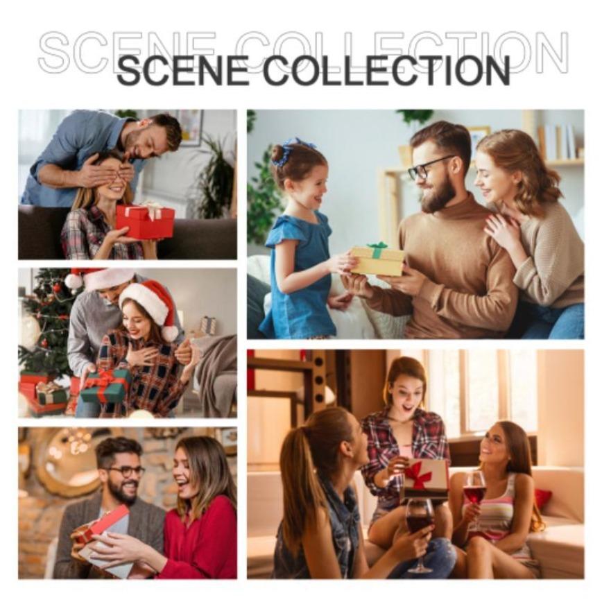 Bratz Girls Flannel Blanket Y2K Aesthetic Passion For Fashion Pink Soft Warm Throw For Gamer Room Decor Dorm Essential Bed Sofa Kids Home Holiday Gift Bratz Girls Flannel Blanket Y2K Aesthetic Passion For Fashion Pink Soft Warm Throw For Gamer Room Decor Dorm Essential Bed Sofa Kids Home Holiday Gift