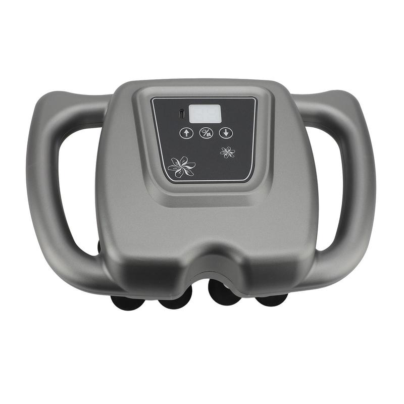 Holiday gifts, high-quality professional model stress relief device