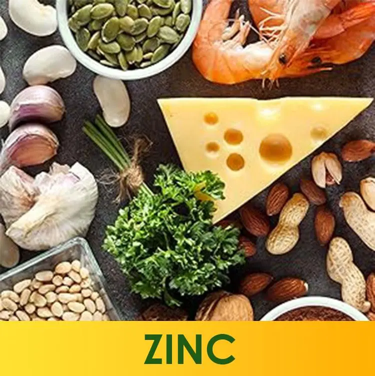 Product Introduction of Listen Snow Growth Capsules - L-LYSINE & Calcium Blend for Enhanced Bone Development and Stature Support - Natural Supplement 2