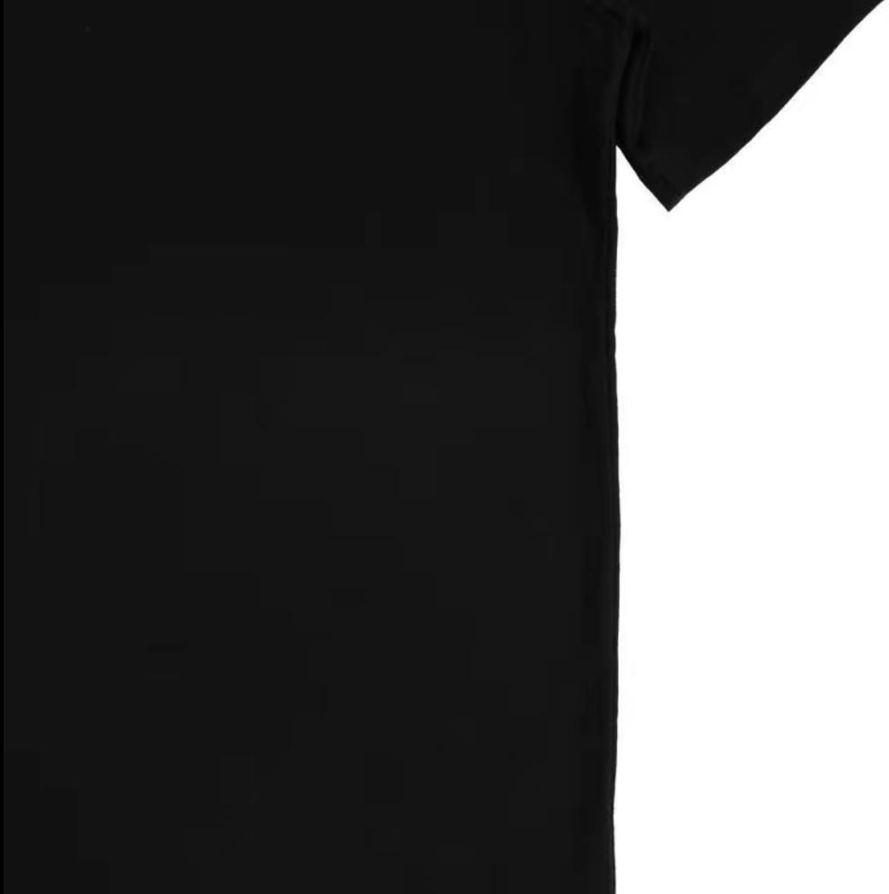 Effective Attack Is Panic Funny Graphic T-Shirt – Vintage Unisex Anime Streetwear Tee Casual Fashion Tops for Men Women Ideal Humorous Gift for Friends and Anime Fans Effective Attack Is Panic Funny Graphic T-Shirt – Vintage Unisex Anime Streetwear Tee Casual Fashion Tops for Men Women Ideal Humorous Gift for Friends and Anime Fans