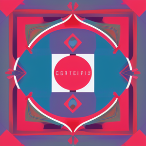 Trendy.Threads.Store