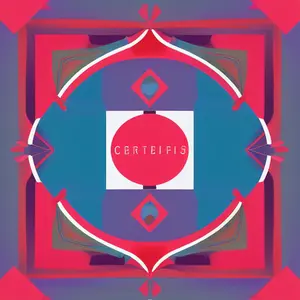 Trendy.Threads.Store