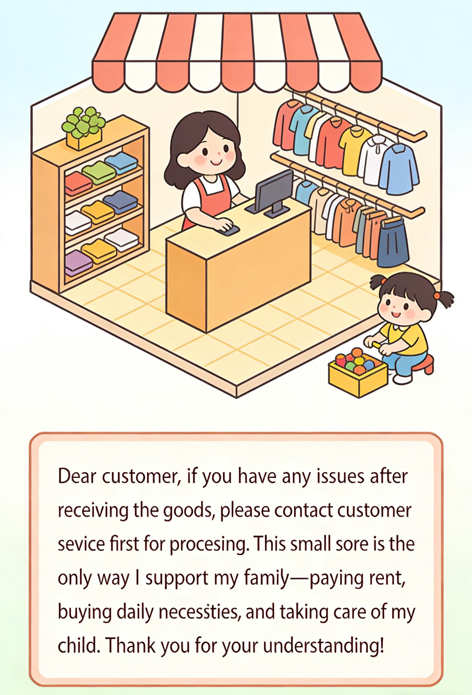 men Women swear Shirts with Reward for Reviews Contact Customer Service for Benefits men Women swear Shirts with Reward for Reviews Contact Customer Service for Benefits