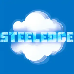background preload poster image 