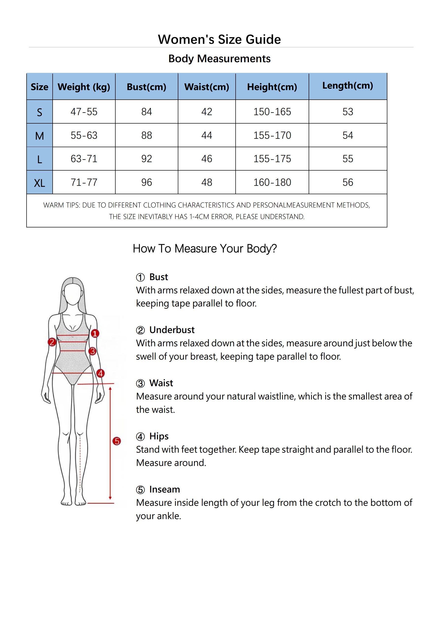 Spring and summer loose sleeveless blouse quick-drying breathable yoga clothes side pumping vest workout tops baggy gym fits oversized shirts