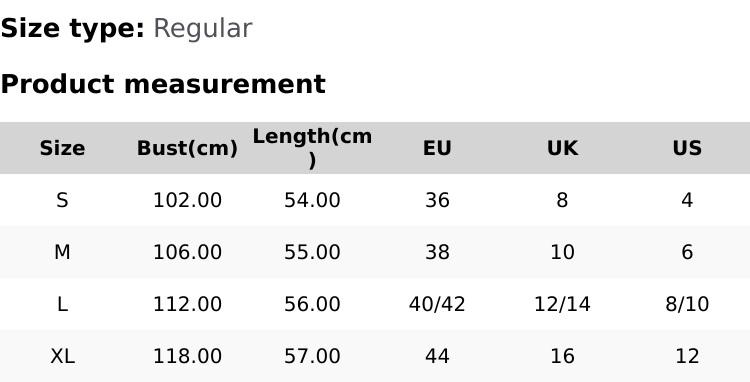 Women's Colorblock Knit Sweater, Casual Fall & Spring Fashion, Ribbed Design, Perfect for Daily Wear, Business & Leisure, Knitwear