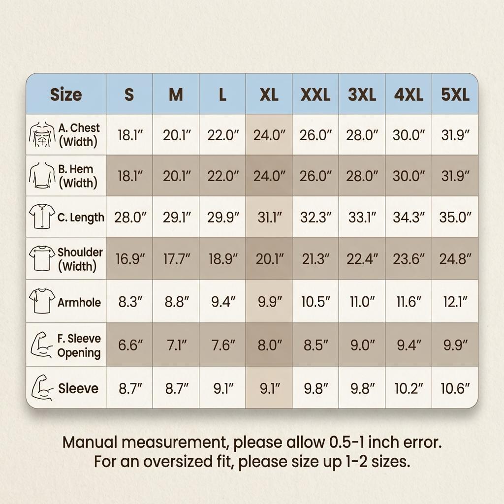 Trending White Tops for Family Cruise 2026 Matching Tees Women’s Round Neck Short Sleeve Graphic T-Shirts for Vacation