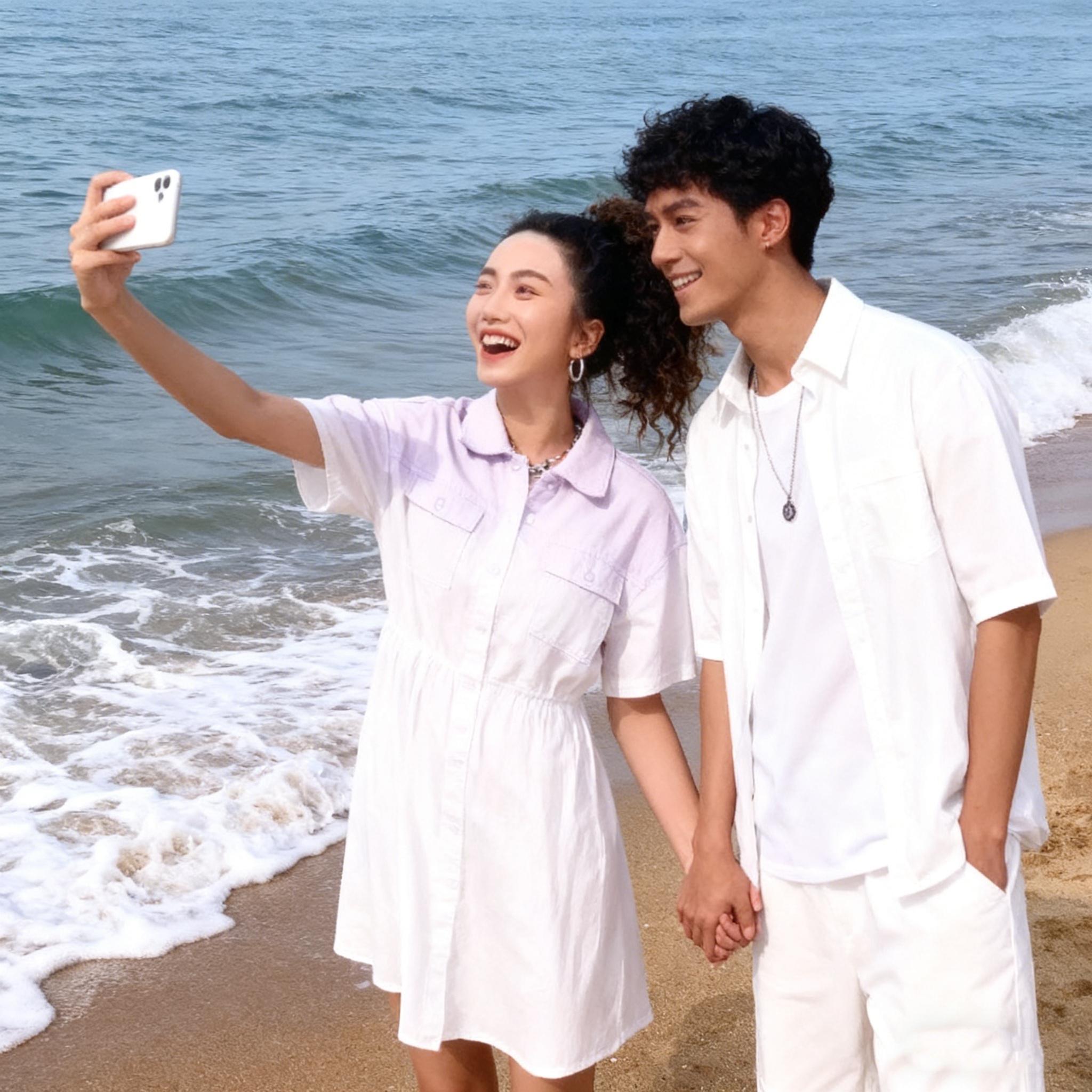 25Ultra Android Smartphone, 6.8 Inch Dual 108MP+48MP Cameras, Long-Lasting 6800mAh Battery, Fast Charging, OTG Function, Facial Recognition Unlocking, Stylus, 12GB RAM +512GB ROM, 5G Network Android 14 OS, Unlock Cellphone for