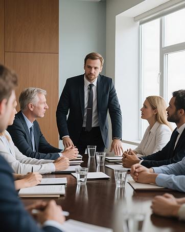 Mini Wireless Lavalier Microphone for iPhone and Android, Lapel Mic with Magnetic Clip-on for Video Recording, Lav Mic with LED Display for Podcasting, Vlogging, Content Creation and Interviews