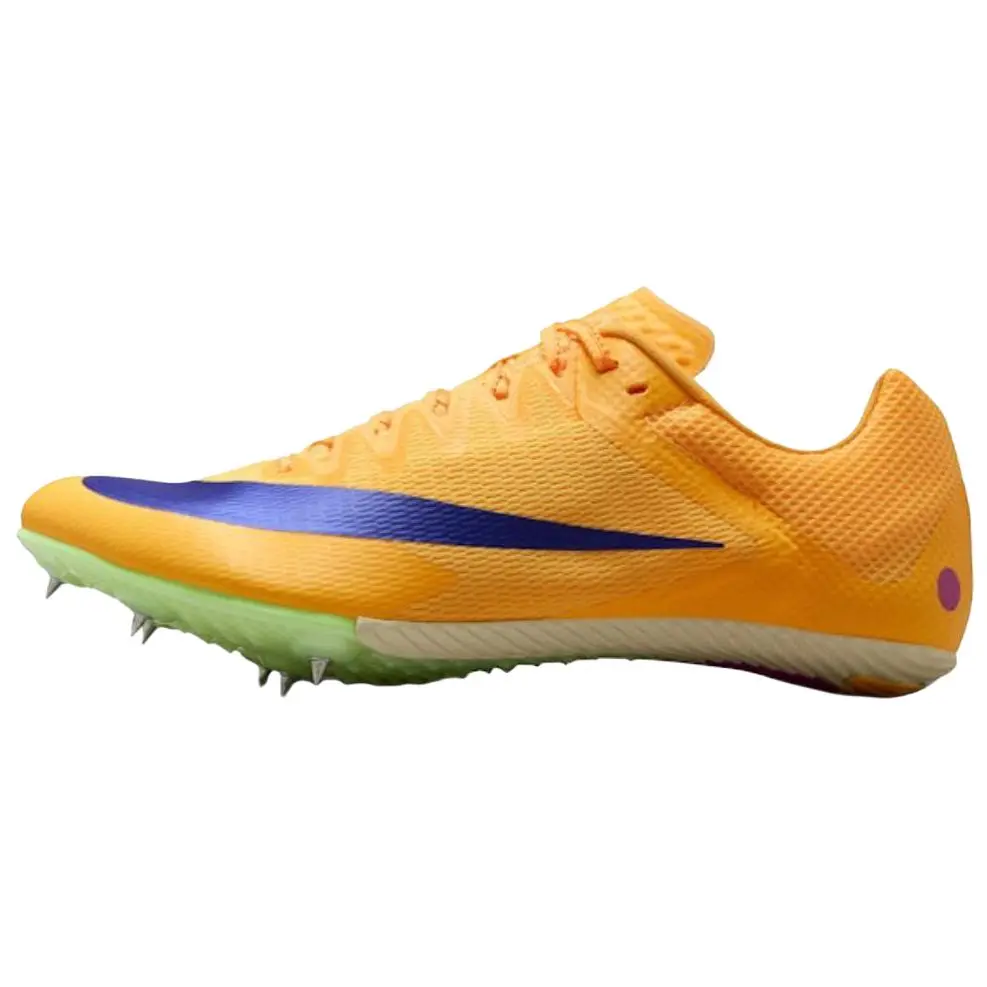 Nike Zoom Rival Sprint Comfortable Soft Training Running Shoes FZ9663-800