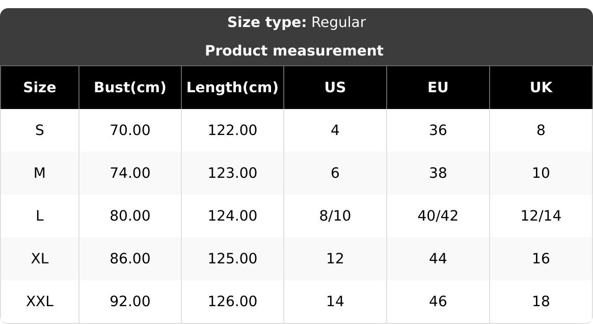 Women's Elegant Fashion Polka Dot Print Halter Dress, Stylish Chic Sleeveless Maxi Dress for Parties and Casual Wear, Summer Fashion