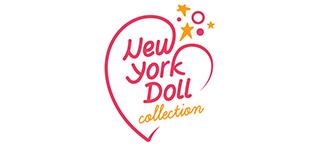 Convertible Combo Baby Doll Stroller for 3 Year Old Girls & Up |   Play Toy Baby Stroller for Dolls, Folding Adjustable Bassinet Carriage Buggy with Storage Basket Converts to Sit Up Pushcart Pram, Red