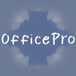 background preload poster image 