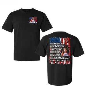 100% Cotton Joe Dirt 4th of July Fourth Shirt, Jeo Dirt Movie Shirt, Joe Dirt 4th of July Tee, Independence Day, Funny Distressed American Flag