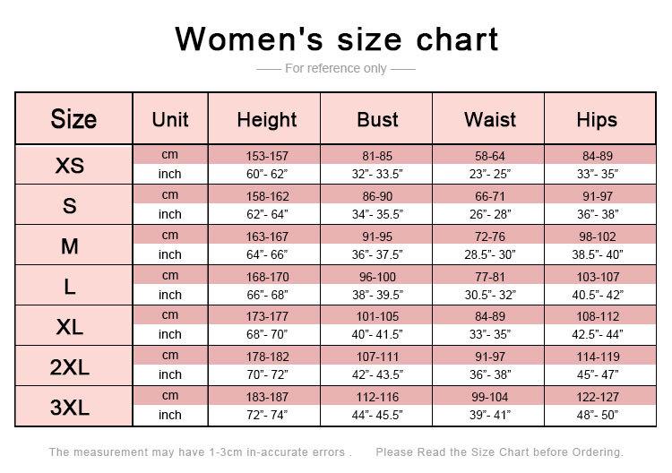 Glinda Movie Wiked 2 Evil Witch Adult Women Cosplay Costume Magic Purple Dress Halloween Party Carnival Masquerade Fancy Outfit