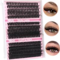 70D&80D&90D,10-18MIX