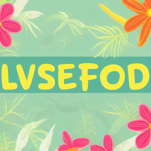 LVSEFOD